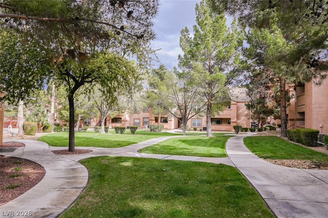1150 North Buffalo Drive 1098 Las Vegas NV 89128