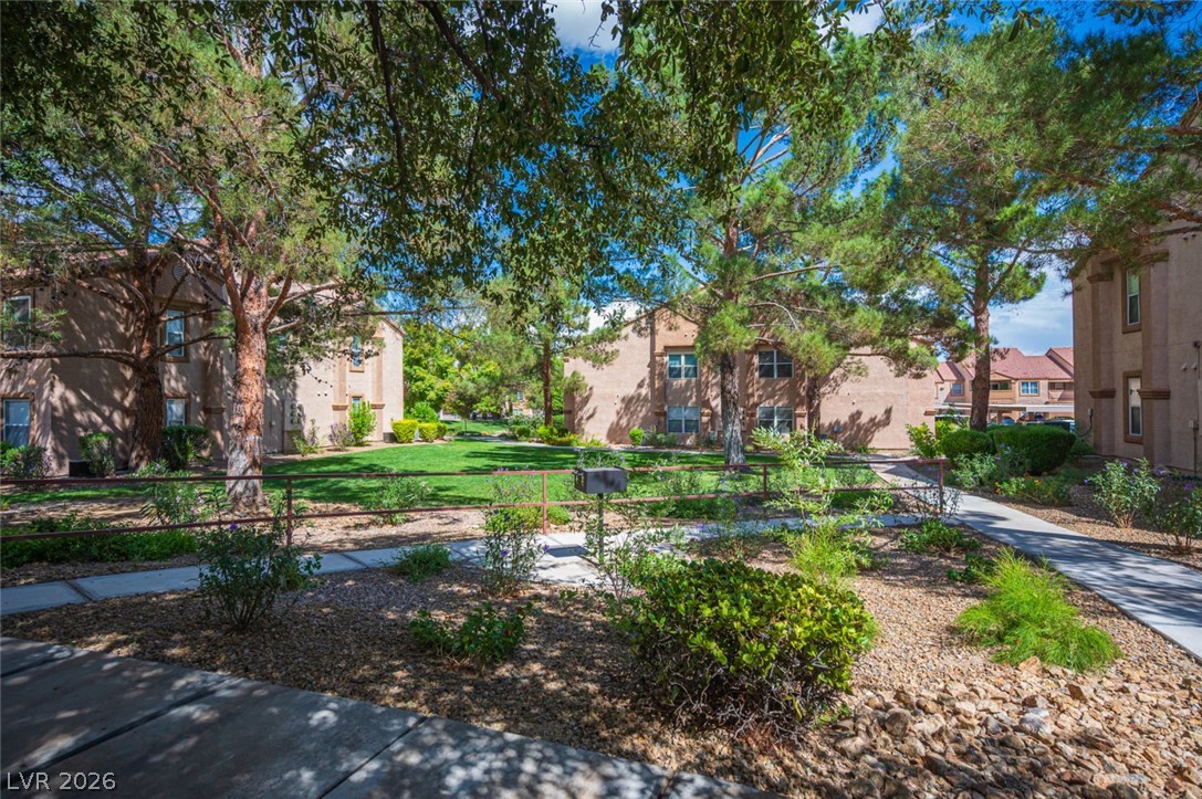 1150 North Buffalo Drive 1098 Las Vegas NV 89128