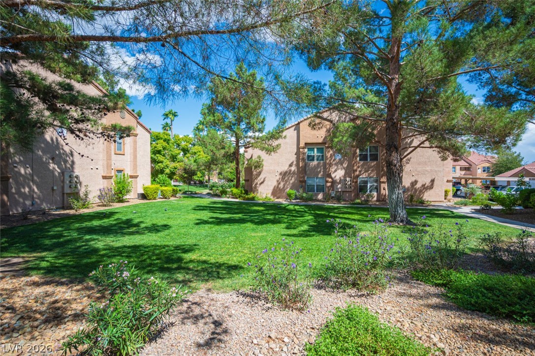 1150 North Buffalo Drive 1098 Las Vegas NV 89128