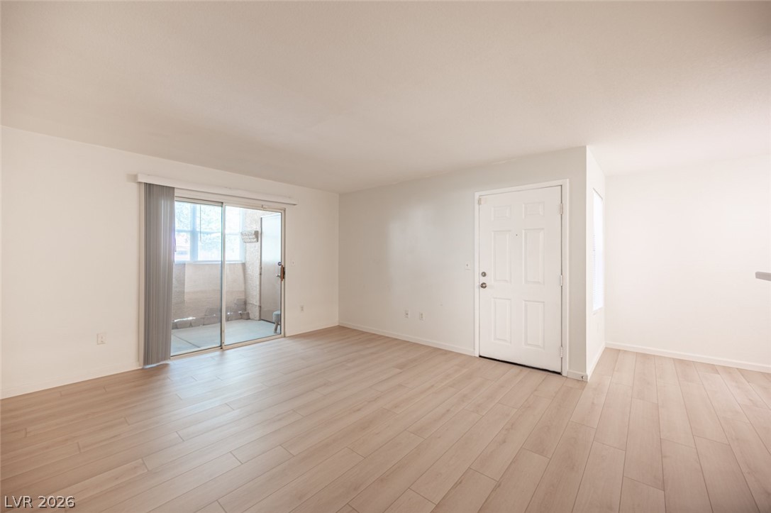 1150 North Buffalo Drive 1098 Las Vegas NV 89128