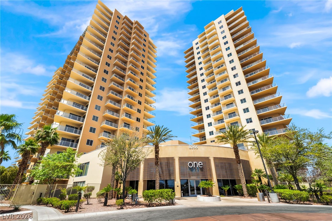 8255 South Las Vegas Boulevard 1117 Las Vegas NV 89123