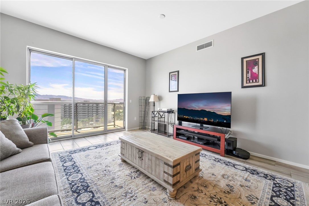8255 South Las Vegas Boulevard 1117 Las Vegas NV 89123