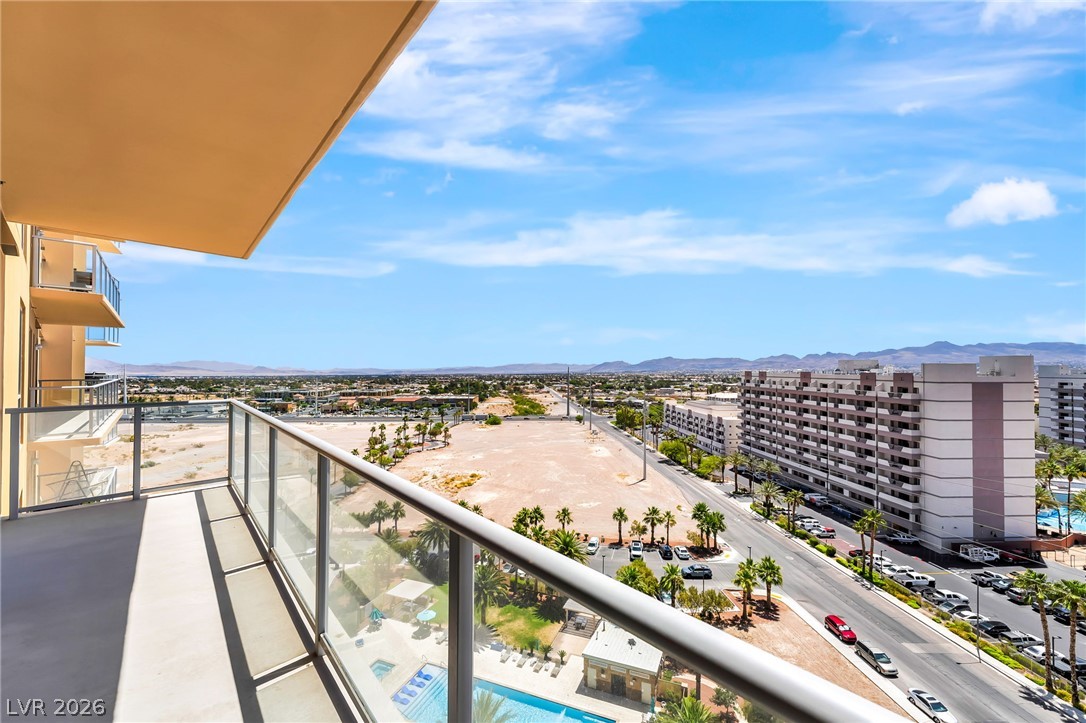 8255 South Las Vegas Boulevard 1117 Las Vegas NV 89123