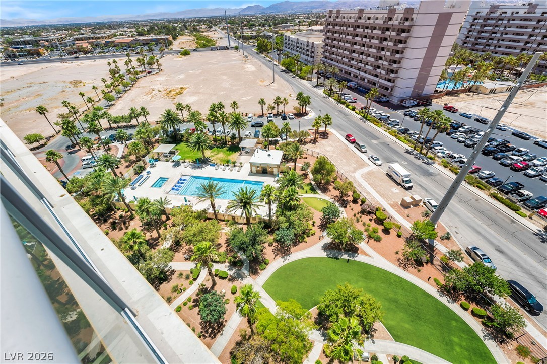 8255 South Las Vegas Boulevard 1117 Las Vegas NV 89123