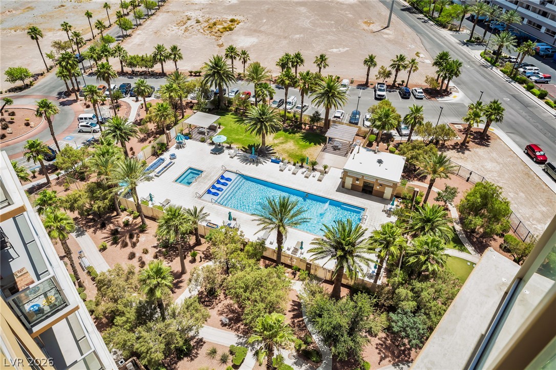 8255 South Las Vegas Boulevard 1117 Las Vegas NV 89123