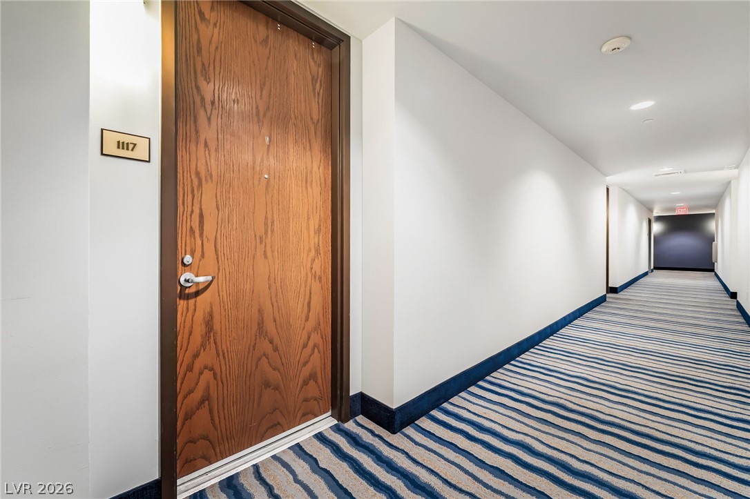 8255 South Las Vegas Boulevard 1117 Las Vegas NV 89123