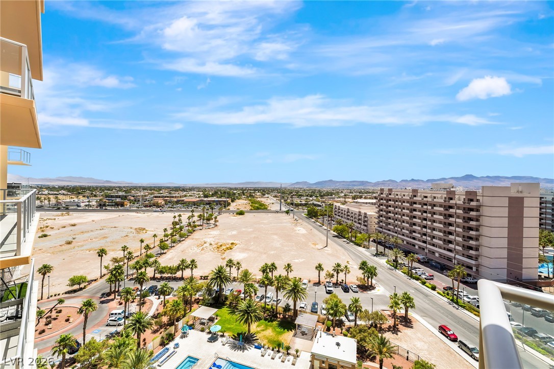 8255 South Las Vegas Boulevard 1117 Las Vegas NV 89123