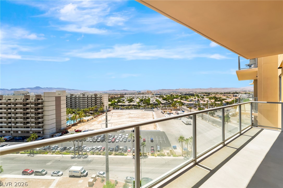 8255 South Las Vegas Boulevard 1117 Las Vegas NV 89123