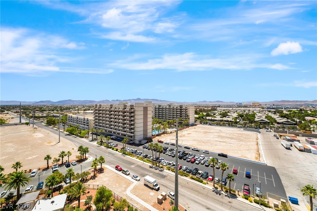 8255 South Las Vegas Boulevard 1117 Las Vegas NV 89123