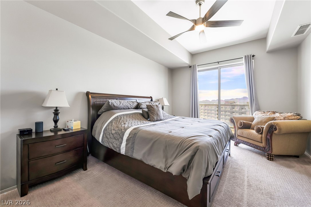 8255 South Las Vegas Boulevard 1117 Las Vegas NV 89123