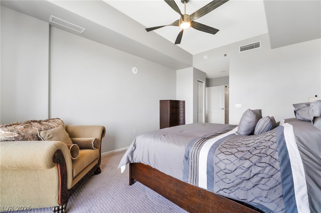 8255 South Las Vegas Boulevard 1117 Las Vegas NV 89123