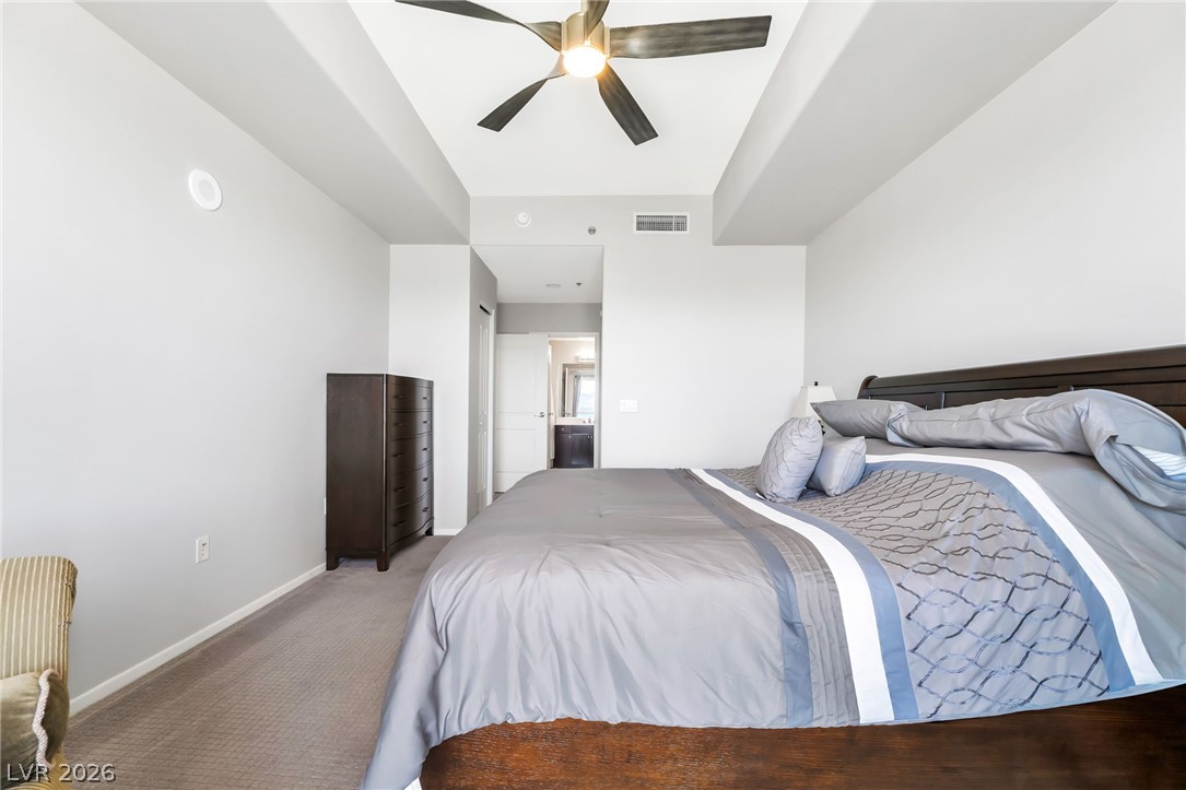 8255 South Las Vegas Boulevard 1117 Las Vegas NV 89123