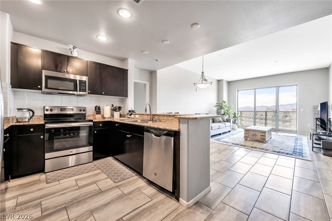 8255 South Las Vegas Boulevard 1117 Las Vegas NV 89123