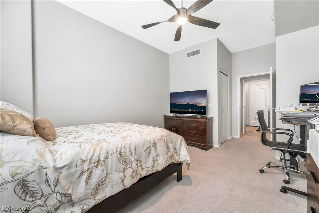 8255 South Las Vegas Boulevard 1117 Las Vegas NV 89123