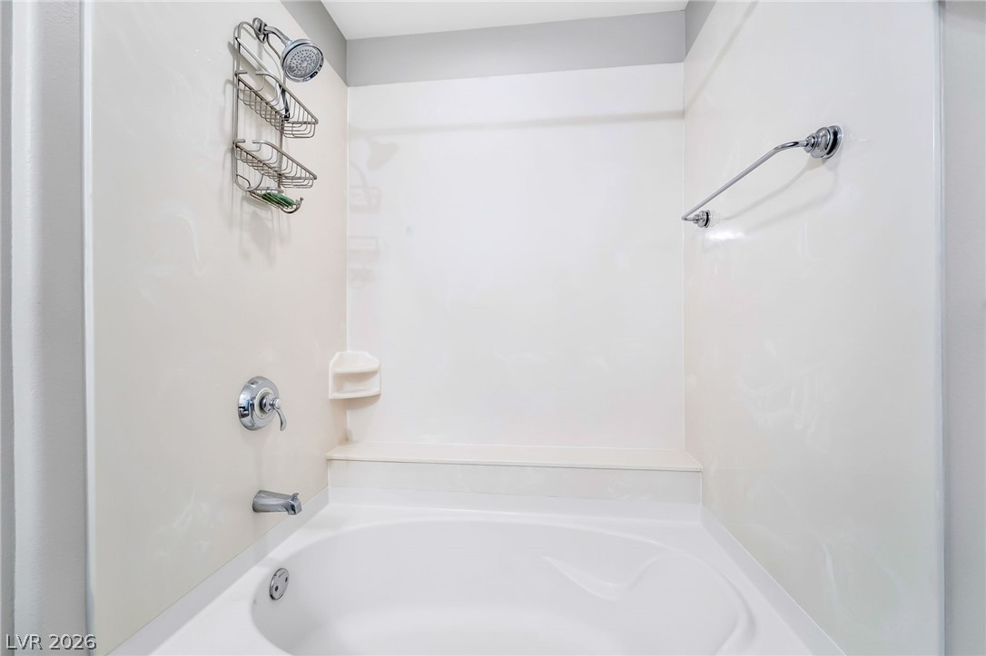 8255 South Las Vegas Boulevard 1117 Las Vegas NV 89123