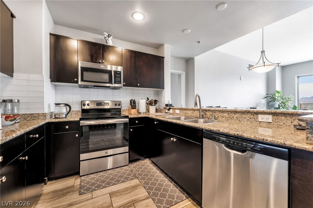 8255 South Las Vegas Boulevard 1117 Las Vegas NV 89123