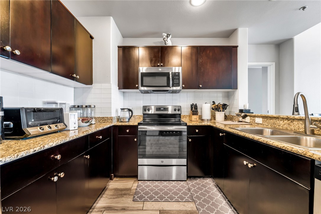 8255 South Las Vegas Boulevard 1117 Las Vegas NV 89123