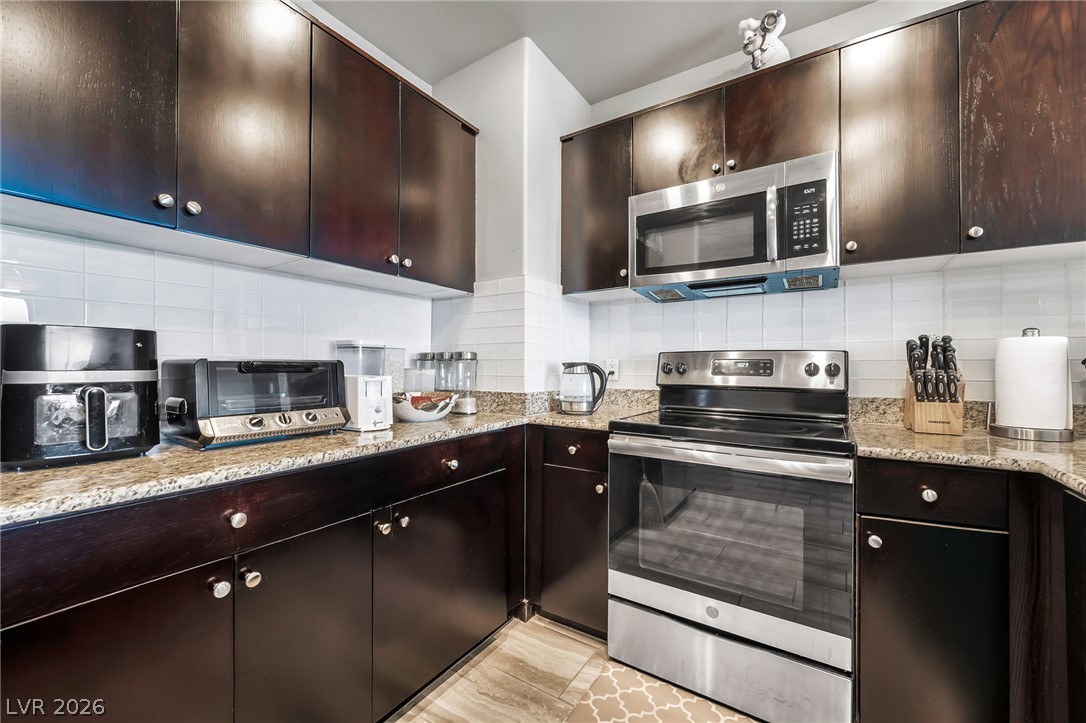 8255 South Las Vegas Boulevard 1117 Las Vegas NV 89123