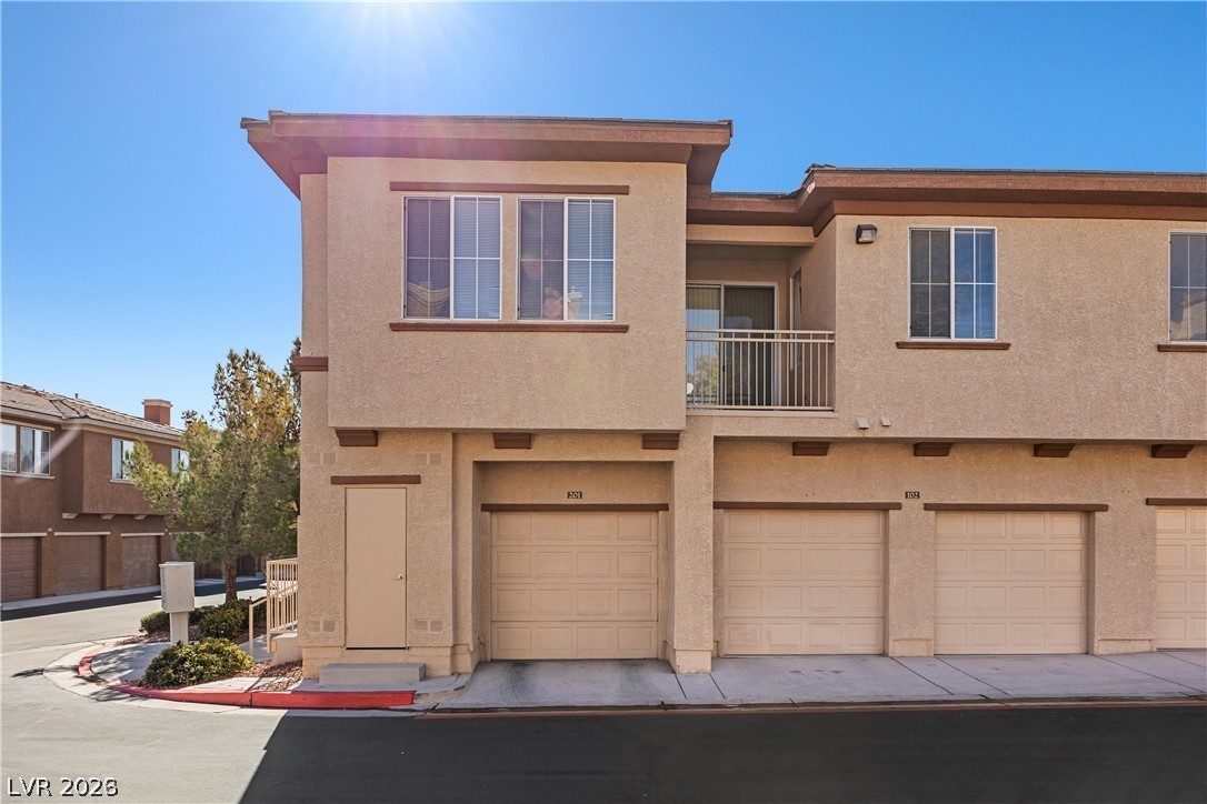 10211 Delray Beach Avenue 201 Las Vegas NV 89129