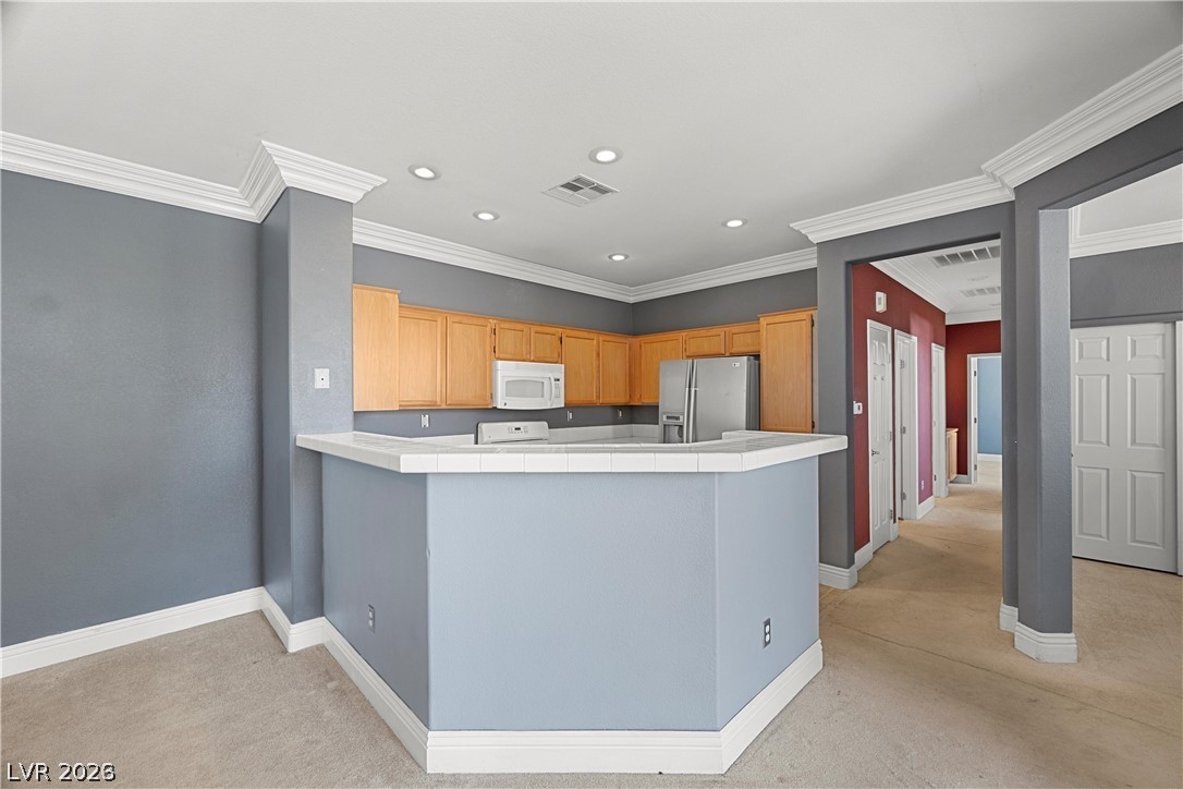 10211 Delray Beach Avenue 201 Las Vegas NV 89129