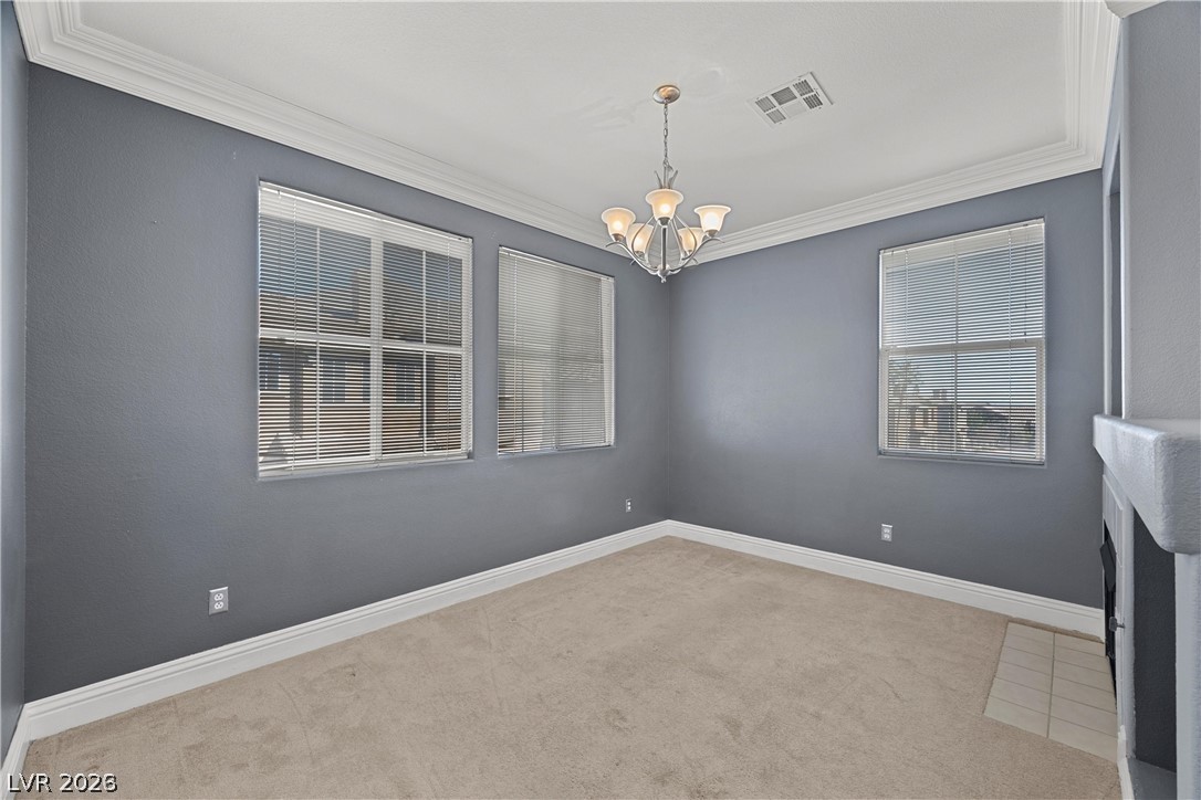 10211 Delray Beach Avenue 201 Las Vegas NV 89129
