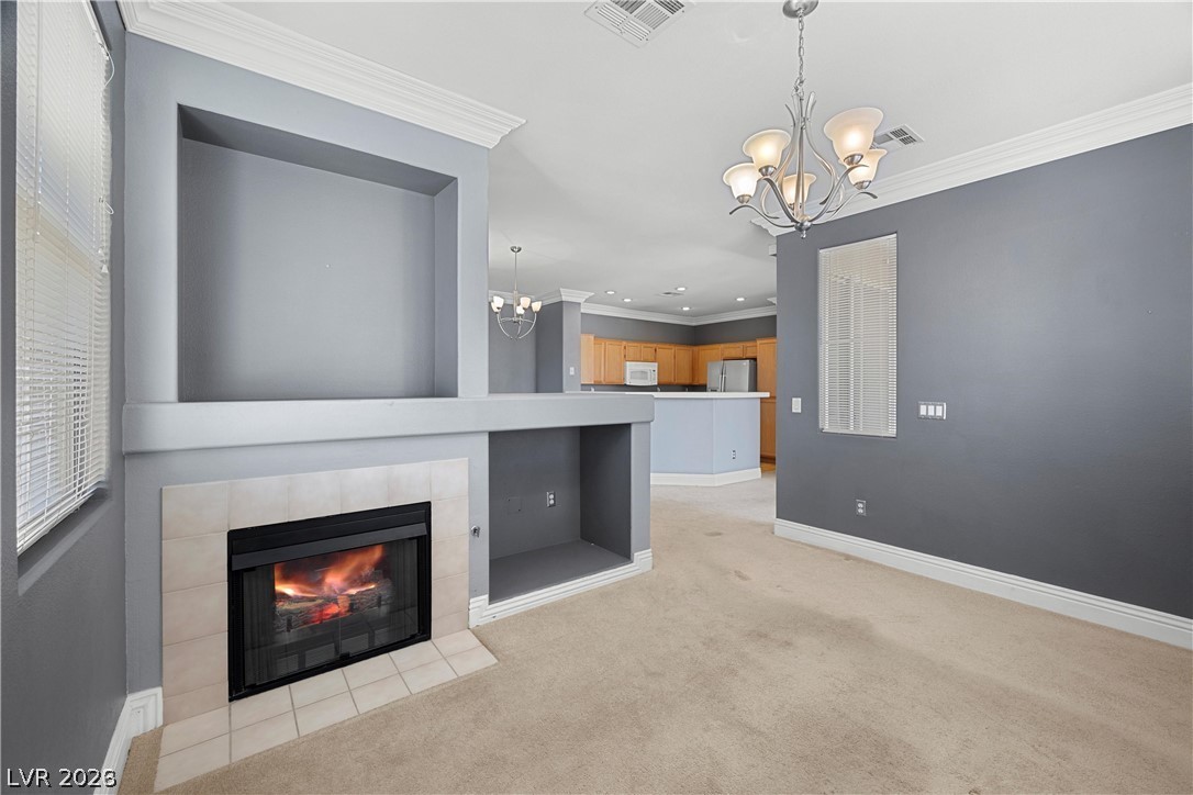 10211 Delray Beach Avenue 201 Las Vegas NV 89129