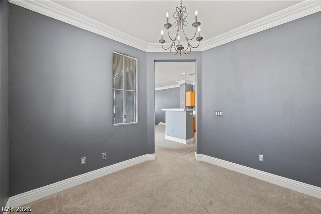 10211 Delray Beach Avenue 201 Las Vegas NV 89129