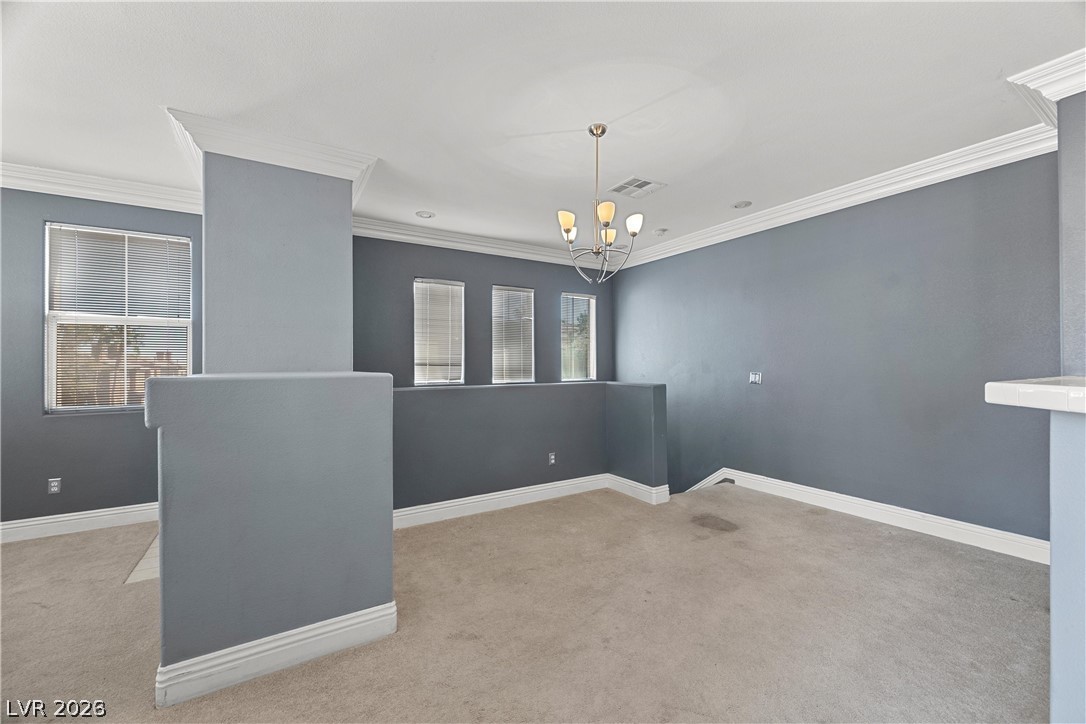 10211 Delray Beach Avenue 201 Las Vegas NV 89129