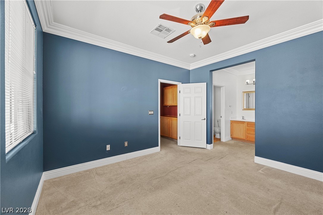 10211 Delray Beach Avenue 201 Las Vegas NV 89129
