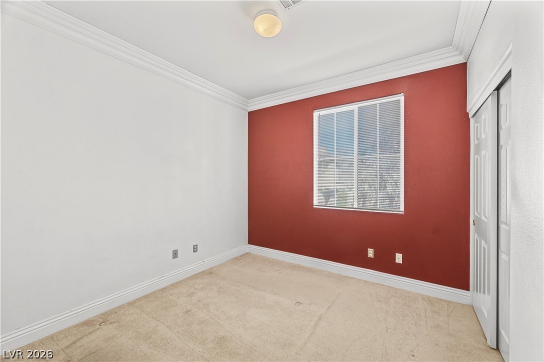 10211 Delray Beach Avenue 201 Las Vegas NV 89129