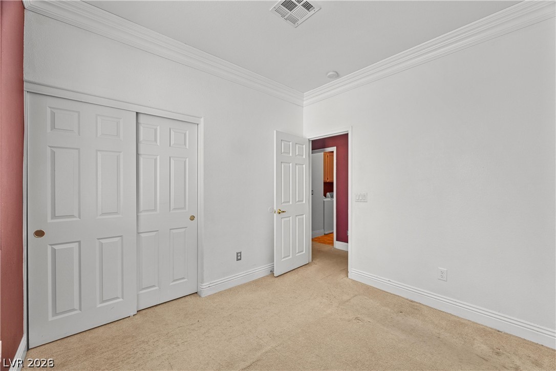 10211 Delray Beach Avenue 201 Las Vegas NV 89129