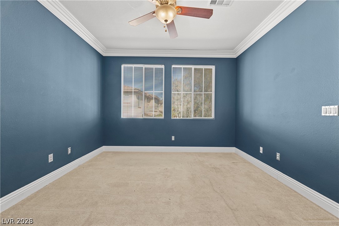 10211 Delray Beach Avenue 201 Las Vegas NV 89129