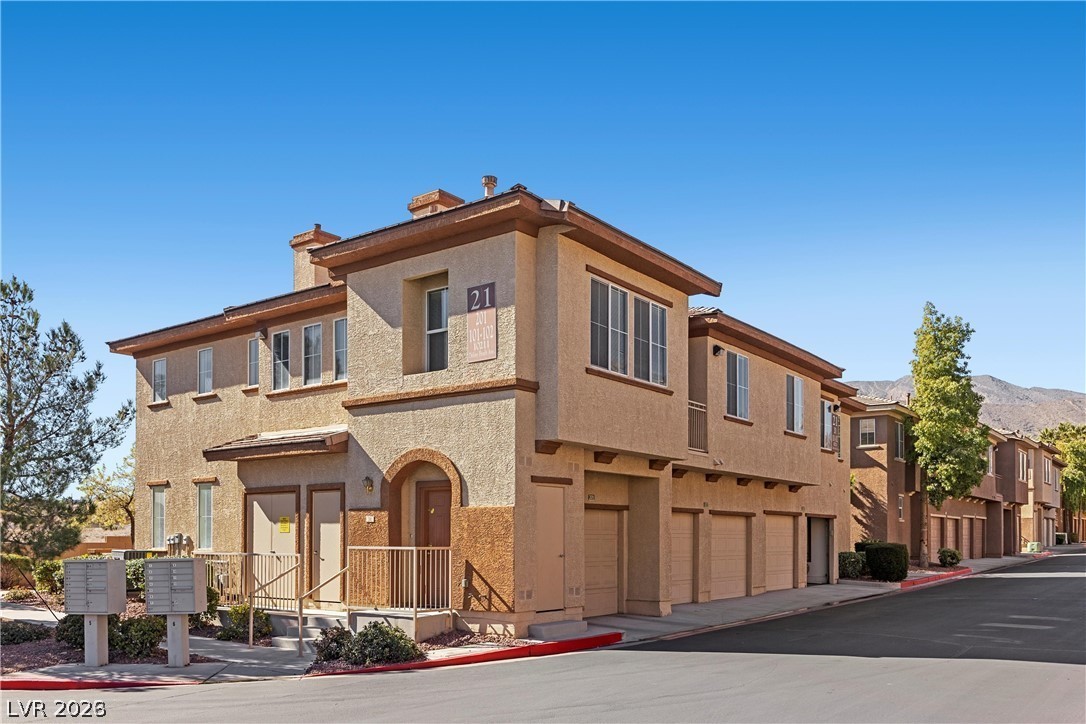 10211 Delray Beach Avenue 201 Las Vegas NV 89129