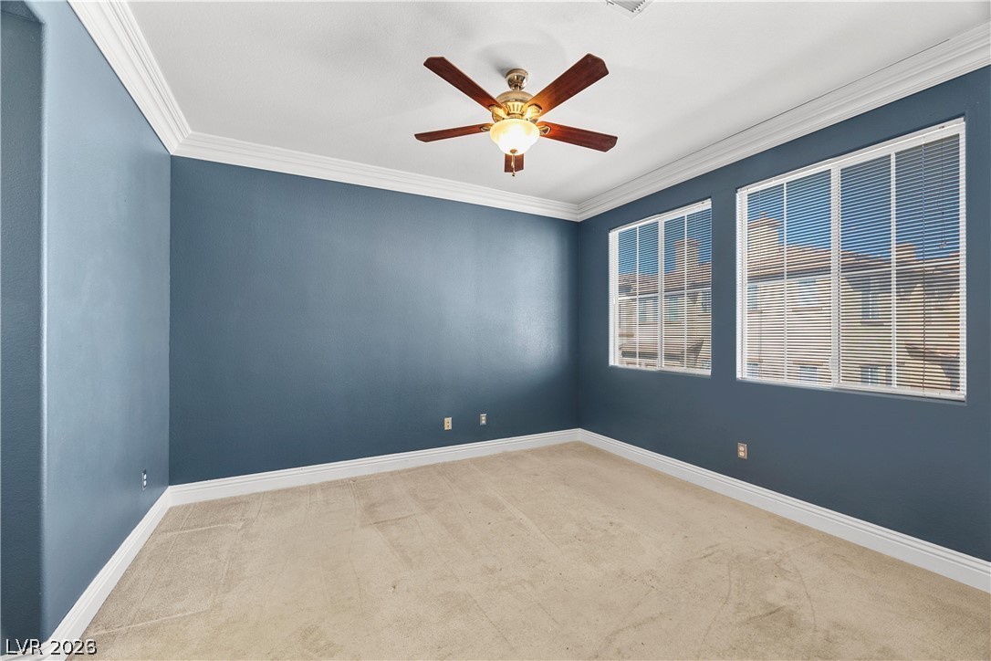 10211 Delray Beach Avenue 201 Las Vegas NV 89129