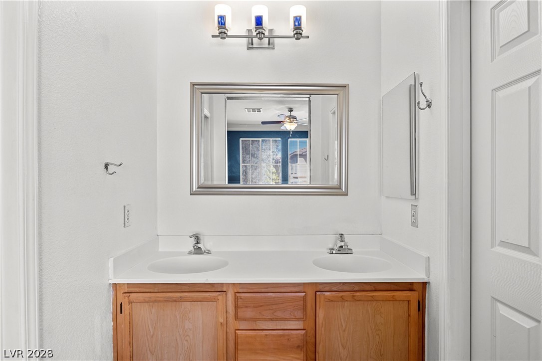 10211 Delray Beach Avenue 201 Las Vegas NV 89129