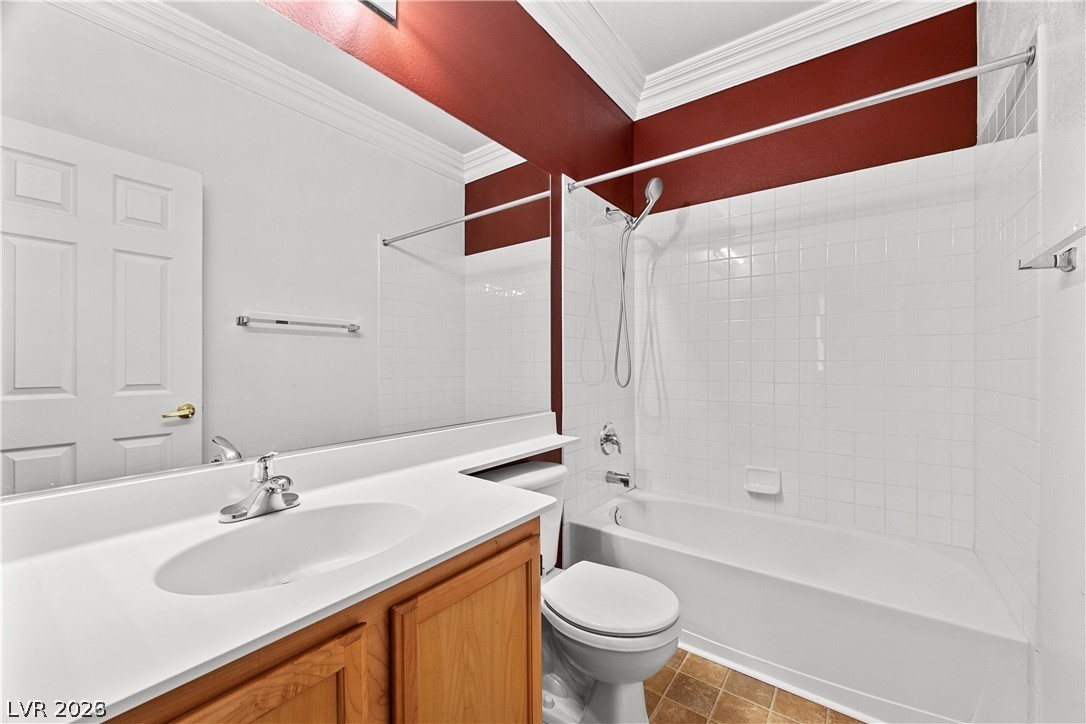 10211 Delray Beach Avenue 201 Las Vegas NV 89129