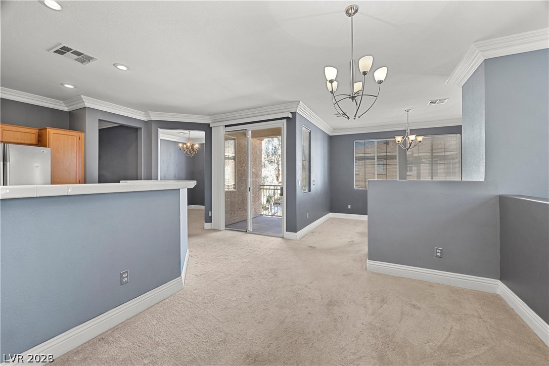10211 Delray Beach Avenue 201 Las Vegas NV 89129