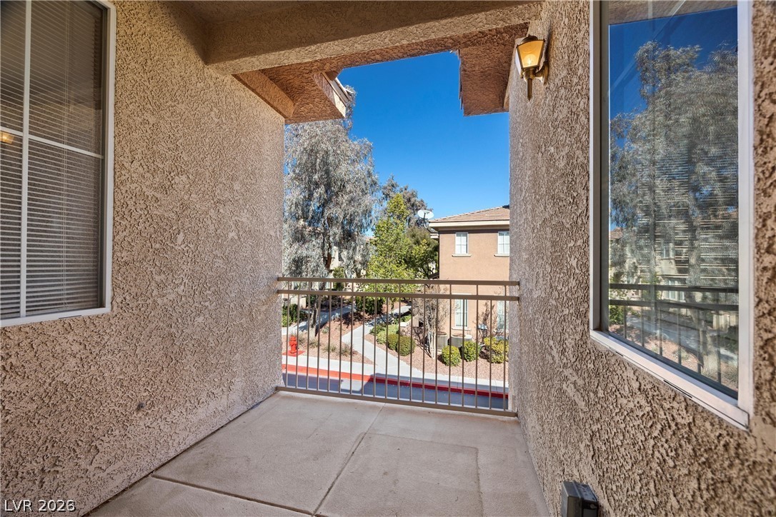 10211 Delray Beach Avenue 201 Las Vegas NV 89129