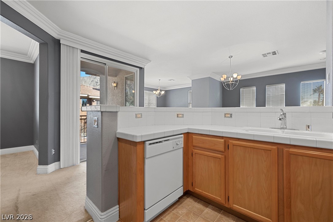 10211 Delray Beach Avenue 201 Las Vegas NV 89129