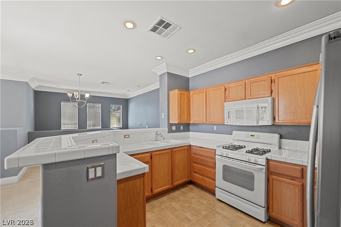 10211 Delray Beach Avenue 201 Las Vegas NV 89129