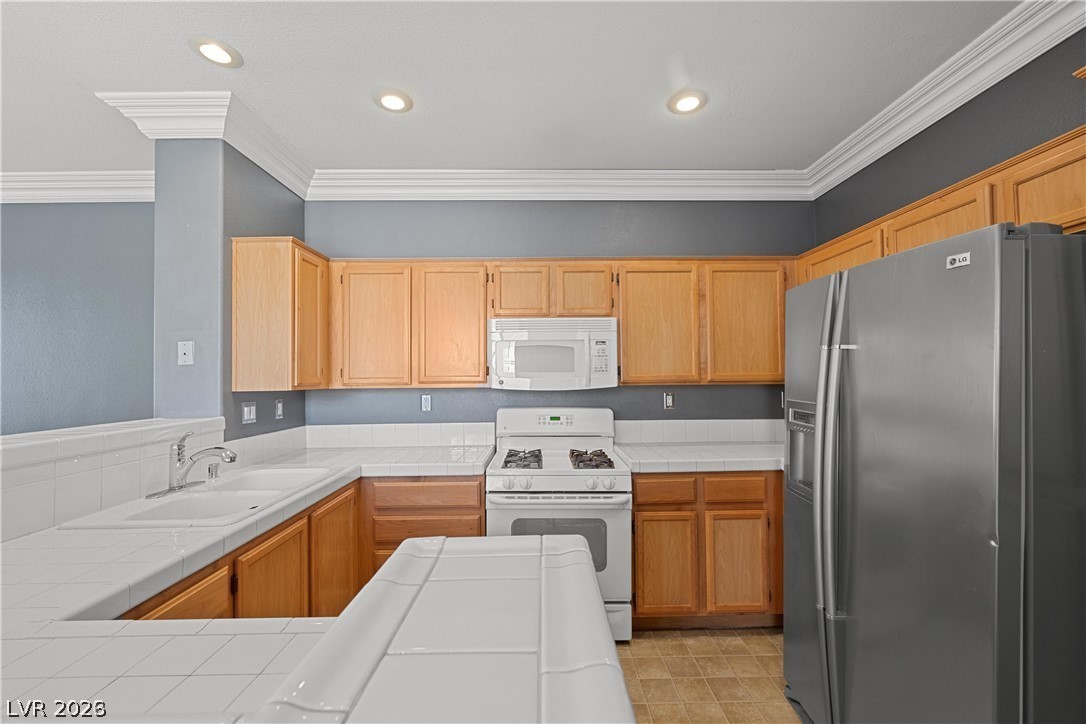 10211 Delray Beach Avenue 201 Las Vegas NV 89129