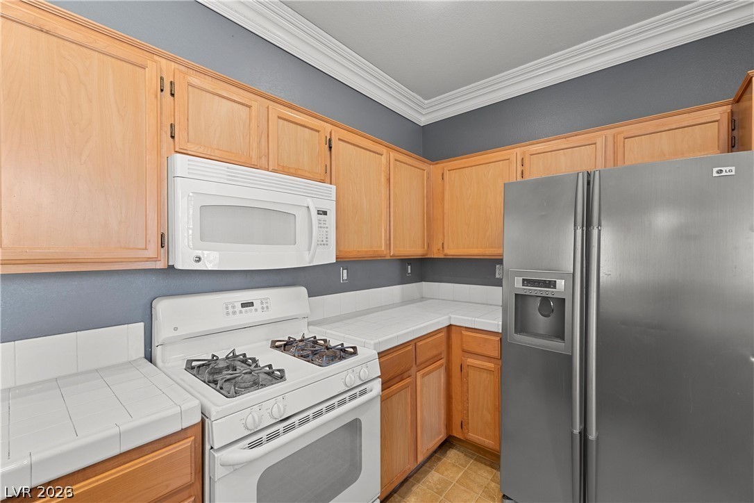 10211 Delray Beach Avenue 201 Las Vegas NV 89129