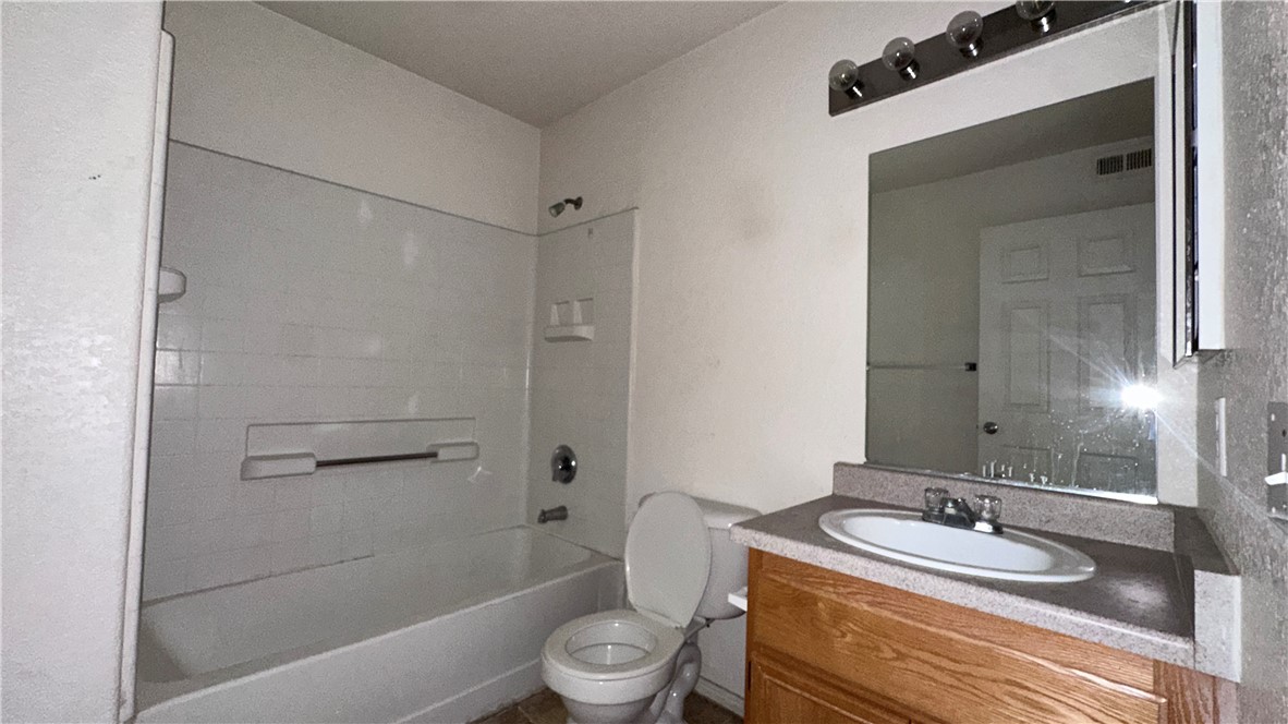 4730 East Craig Road 2072 Las Vegas NV 89115