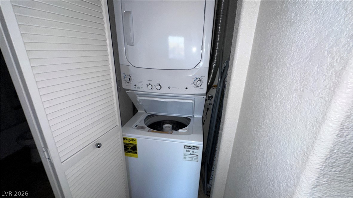 4730 East Craig Road 2072 Las Vegas NV 89115