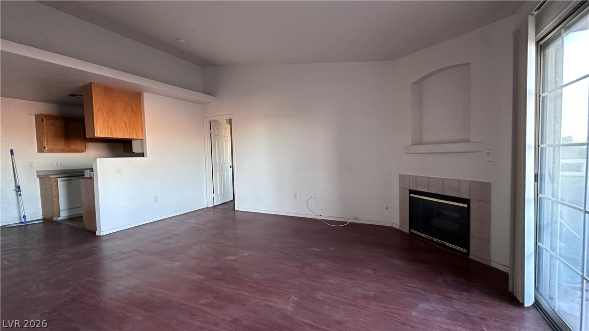 4730 East Craig Road 2072 Las Vegas NV 89115