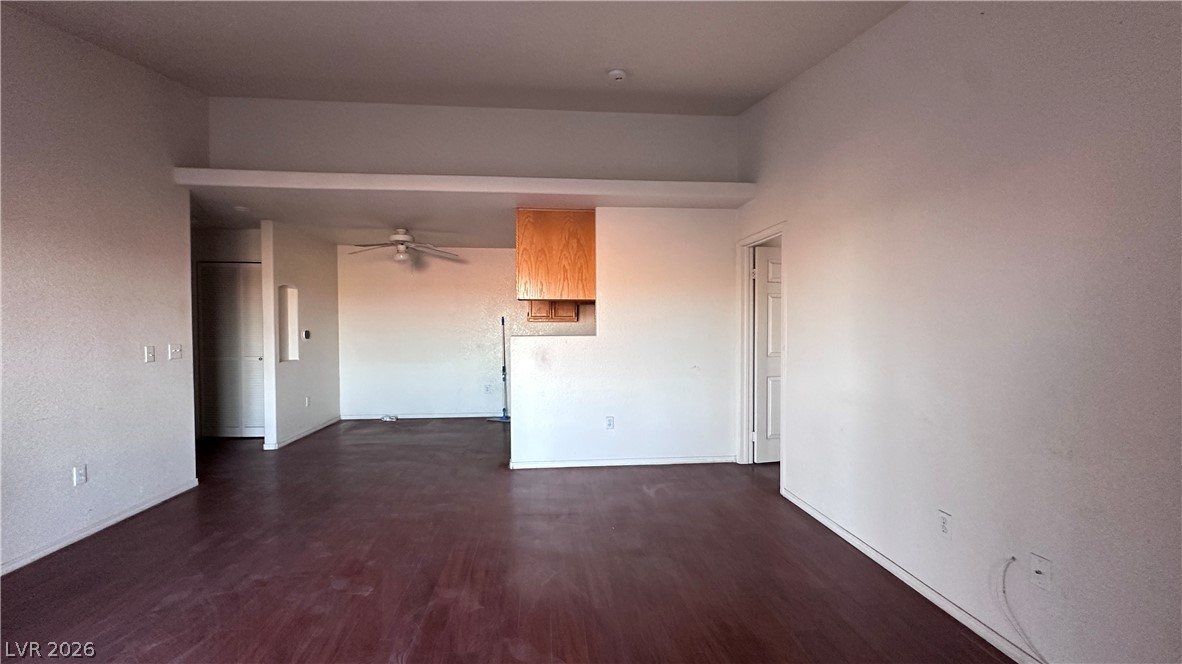 4730 East Craig Road 2072 Las Vegas NV 89115