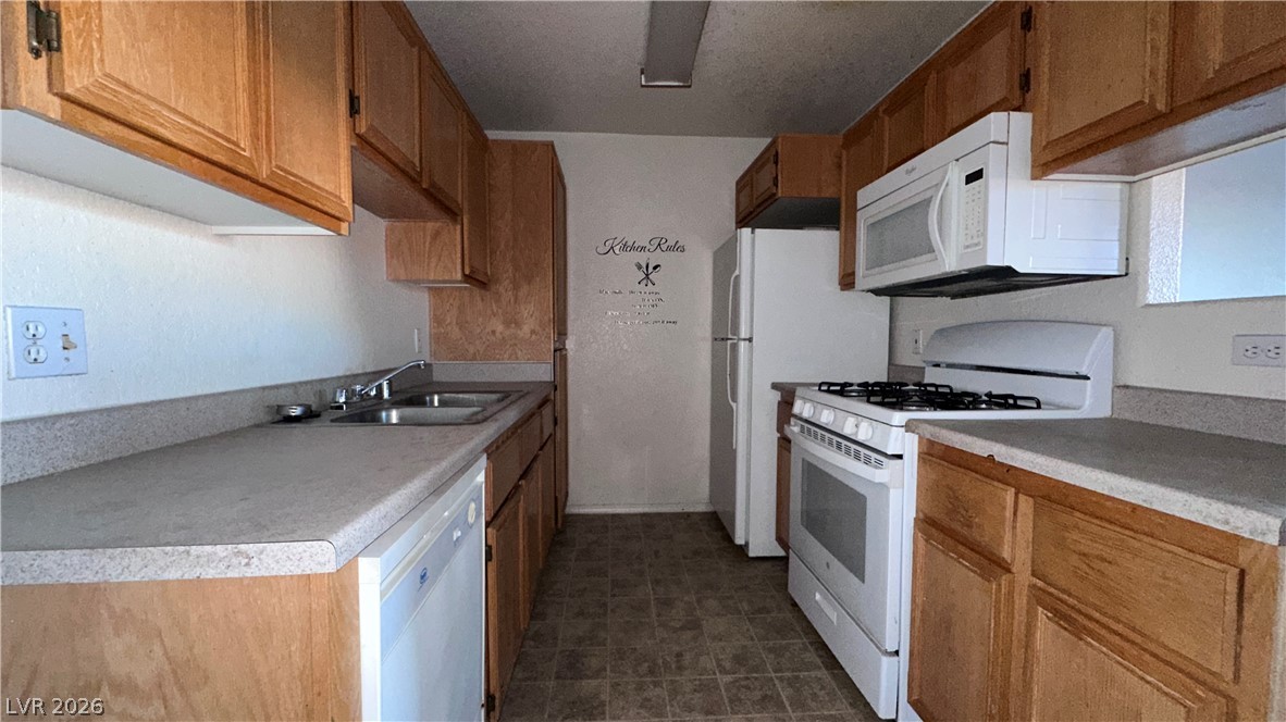 4730 East Craig Road 2072 Las Vegas NV 89115