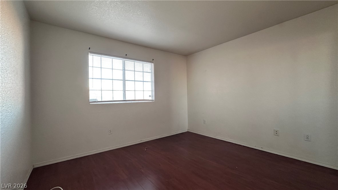 4730 East Craig Road 2072 Las Vegas NV 89115