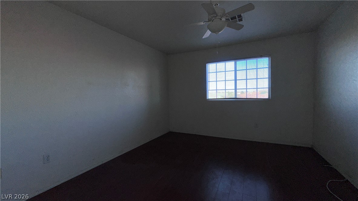 4730 East Craig Road 2072 Las Vegas NV 89115