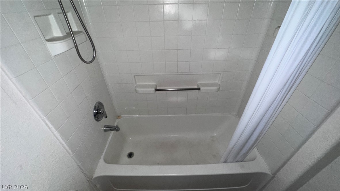 4730 East Craig Road 2072 Las Vegas NV 89115